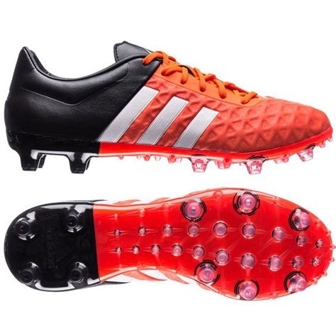 adidas ACE 15.2 FG/AG .